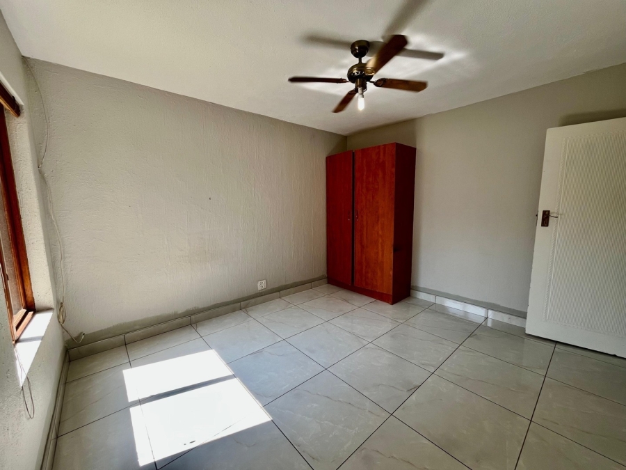 4 Bedroom Property for Sale in Cashan North West